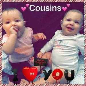 Meet your Posher, June